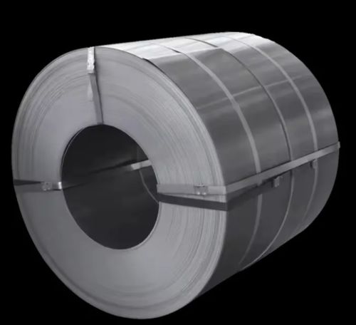 에 대한 최신 회사 뉴스 Introducing Low Core Loss Grain Oriented Electrical Steel: Precision and Performance for High-Efficiency Applications