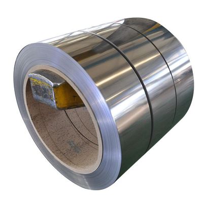 좋은 가격 3.0-16.0mm 핫 롤 304L 904l 스테인레스 스틸 스트립 50mm 키친 제품 온라인으로