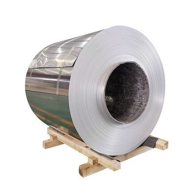 좋은 가격 ASTM 3mm 304 스테인리스 스틸 코일 롤 3mm-2000mm 너비 사용자 정의 온라인으로