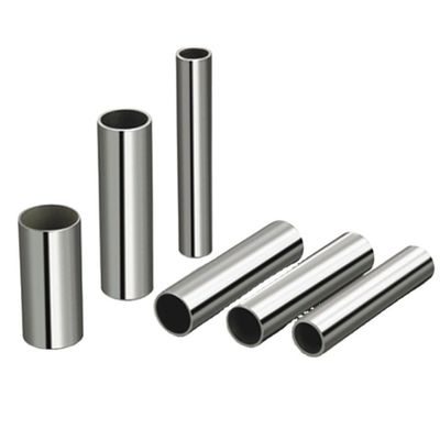 좋은 가격 미러 ASTM A312 SS316 스테인리스 스틸 파이프 3 인치 SS 파이프 설탕 산업 온라인으로