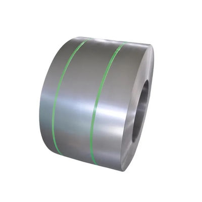 좋은 가격 CRGO 23QG80 곡물 지향 전기 철강판 분배 변압기 온라인으로