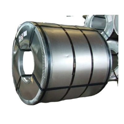 좋은 가격 구부러지지 않는 곡물 지향 전기 철강 장판 철 래미네이션 0.78/0.75/0.80/0.85 온라인으로