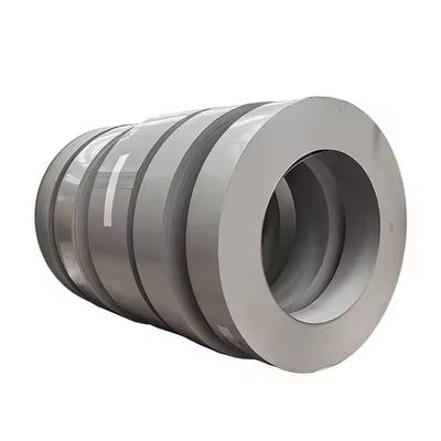 좋은 가격 1000mm 폭 B50A310 50WW310 전기 강판 코일 - 최적의 성능과 내구성을 위해 온라인으로