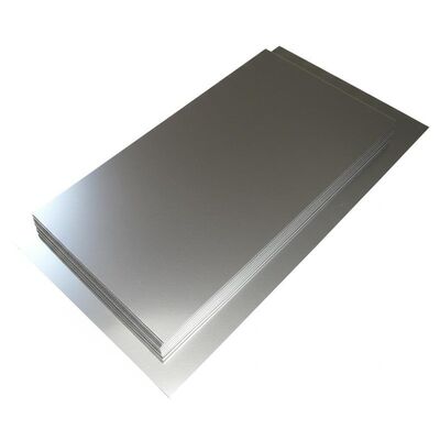 좋은 가격 나무 인쇄 패턴 입자 배향 전기 강판 철 라미네이션 0.78 0.75 0.80 0.85 전기 장치에 적합 온라인으로