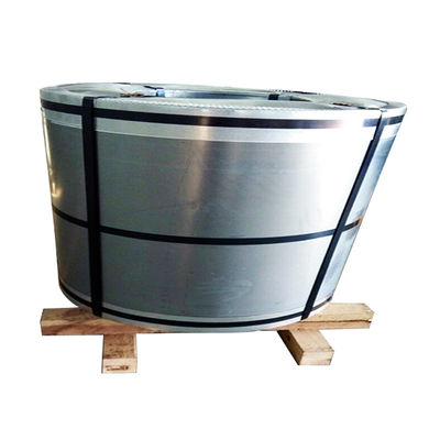 좋은 가격 B50A310 냉불 비 곡물 지향식 철 Baosteel 전기 철 코일 0.5MM 온라인으로