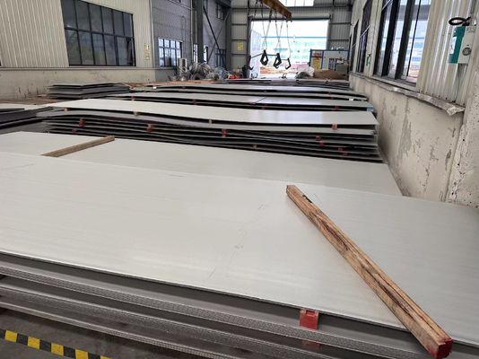 좋은 가격 Plate Metal Plate Sheet Enough Stock for Your Plate Requirements 온라인으로