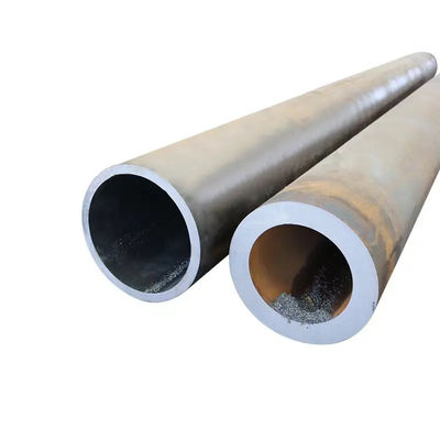 좋은 가격 19mm- 660mm 탄소 강철 용접 파이프 ERW 강철 파이프 핫 롤링 콜드 롤링 온라인으로