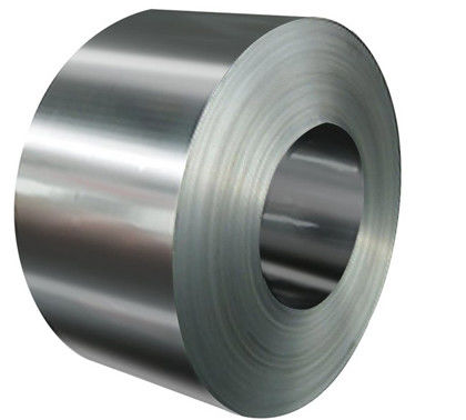 SUS201 NO.1 냉불 스테인리스 스틸 코일 0.3mm ~ 25mm 두께