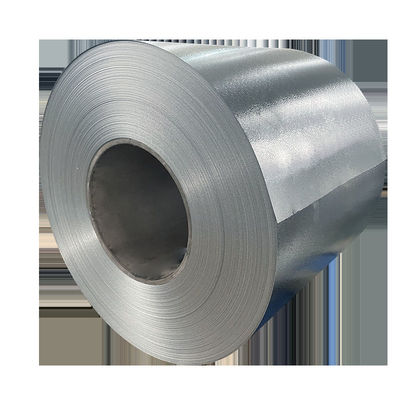 좋은 가격 OEM SUS321 316L 304 스테인리스 스틸 코일 1000mm-1500mm 너비 2B SS 롤 온라인으로
