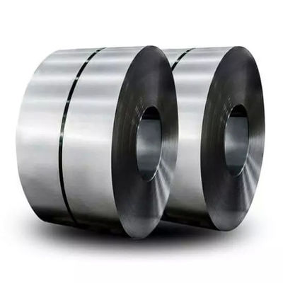 좋은 가격 DC01 DC02 DC03 DC04 DC05 스테인리스 스틸 냉 laminated 코일 0.2mm-20mm 온라인으로