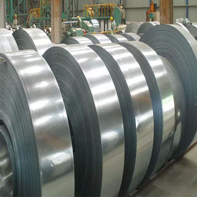 좋은 가격 2B 표면 2mm 스테인리스 스틸 냉 laminated 코일 산업 온라인으로