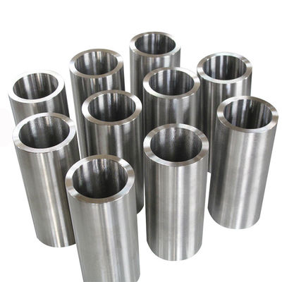 좋은 가격 Tp316 열로 굴린 스테인리스 스틸 파이프 SS 스틸 파이프 0.5mm-50mm 벽 두께 온라인으로