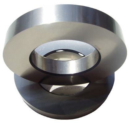 좋은 가격 냉불 곡물 지향 전기 철 코일 0.27mm 코팅 고성능 온라인으로