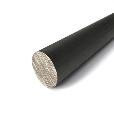 좋은 가격 AISI DIN ASTM SB 니켈 합금 막 4mm-50mm 헤인스 230 바 온라인으로