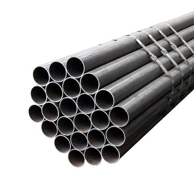 좋은 가격 TISCO 2B 30 인치 매듭 없는 탄소 철강 파이프 1mm ~ 60mm 철강 파이프 온라인으로