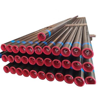 좋은 가격 기름이 없는 용접 ASTM A335 P11 파이프 180mm 12인치 탄소 강철 선 파이프 온라인으로