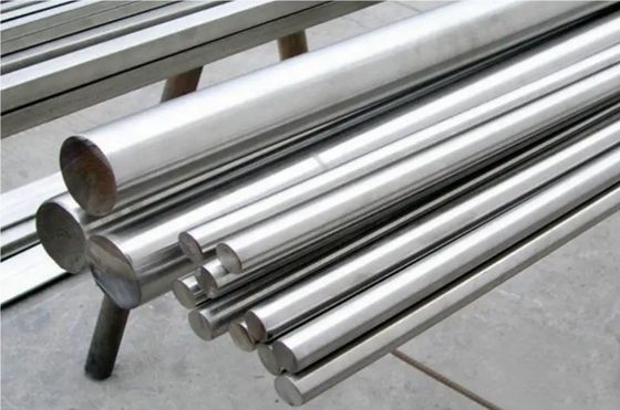 좋은 가격 Ni-Cr-Mo 합금 G-30 인코넬 합금 0.12mm-3mm 고온 애플리케이션 온라인으로