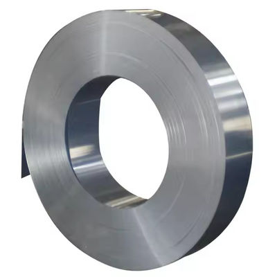 좋은 가격 0.18mm CRGO 18QG095 배급 트랜스포머용 곡물 지향 전기 철강 장 온라인으로