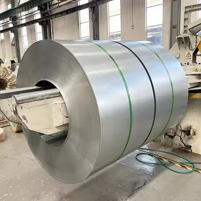 좋은 가격 T10A A2301 1.83mm 바늘 가닥 RT57-64kgf/mm2 바늘 온라인으로