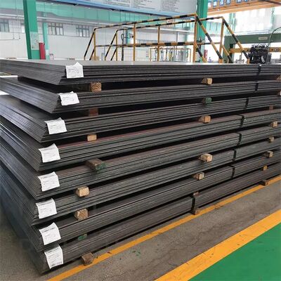 좋은 가격 9Cr18Mo 440C AISI 표준 절단 도구 및 정밀 부품에 사용됩니다. 온라인으로