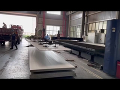 녹슬지 않는 스테에