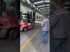 Aisi Astm 201 304 316 냉불 스테인리스 스틸 판 3mm 금속 판