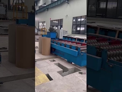 냉불 S32750 슈퍼 듀플렉스 스테인리스 스틸 플레이트 304 316 410 430 SS 엽