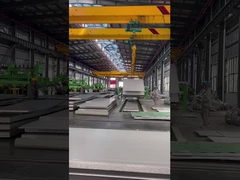 중국으로부터의 고품질의 스테인레스 스틸 코일