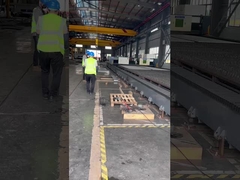 중국으로부터의 고품질의 스테인레스 스틸 코일